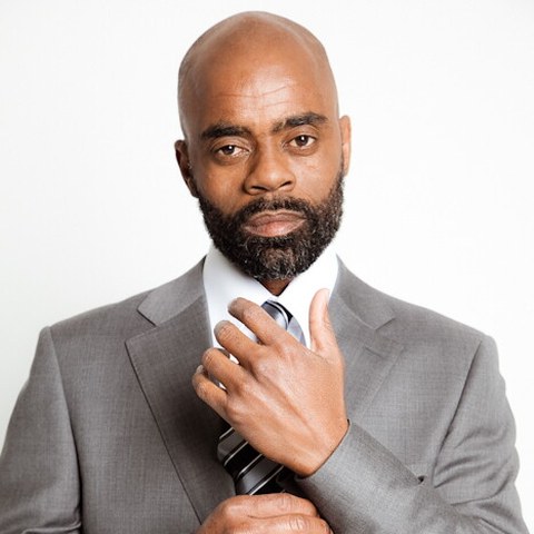“Freeway” Rick